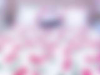 Live cam show with donnadore - Flashing on CamClone