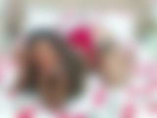 donnadore's Live Sex Cam Show