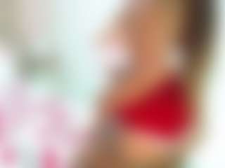 donnadore's Live Sex Cam Show