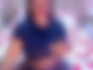 Live cam show with donnadore - Control on googirlz