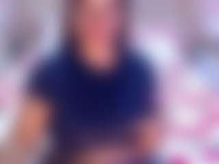 donnadore's Live Sex Cam Show