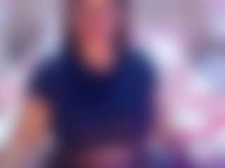 donnadore's Live Sex Cam Show