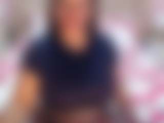 donnadore's Live Sex Cam Show