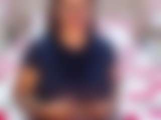 donnadore's Live Sex Cam Show