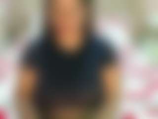 donnadore's Live Sex Cam Show