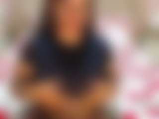 donnadore's Live Sex Cam Show