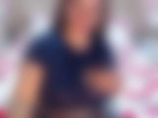 donnadore's Live Sex Cam Show