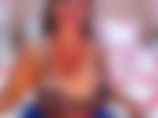 Live cam show with donnadore - Ebony on Camsoda | colombia