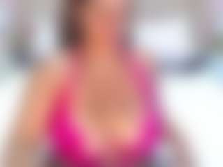 donnadore's Live Sex Cam Show