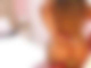 donnadore's Live Sex Cam Show