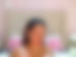 donnadore's Live Sex Cam Show