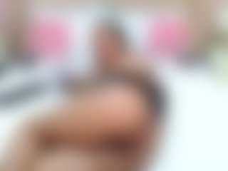 Live cam show with donnadore - Ebony on xxxlivecams.org | colombia