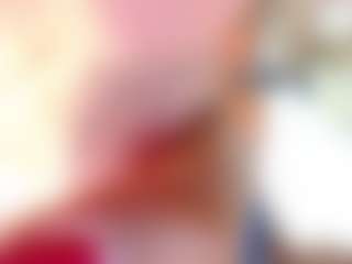 donnadore's Live Sex Cam Show