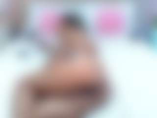 Live cam show with donnadore - Solo on xheatlive.com
