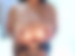 donnadore's Live Sex Cam Show
