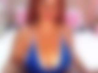 Live cam show with donnadore - Solo on infinitiblacc.com