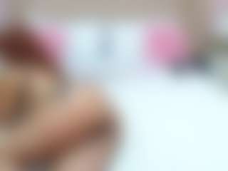 donnadore's Live Sex Cam Show