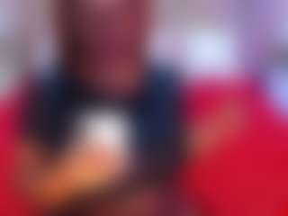 Live cam show with donnadore - Ebony on CamSodaAdn | colombia