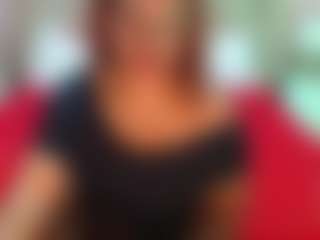 Live cam show with donnadore - Ebony on Camversity | colombia