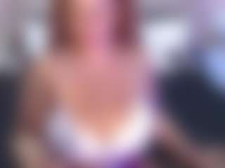 donnadore's Live Sex Cam Show