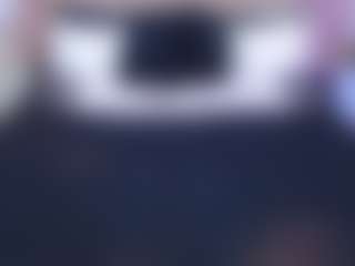 Live cam show with donnadore - Solo on nudelive.tv