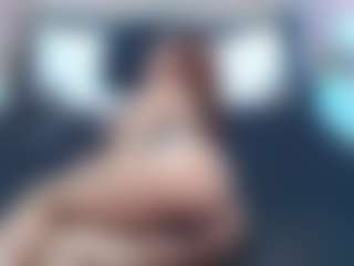 Live cam show with donnadore - Ebony on Camsoda | colombia