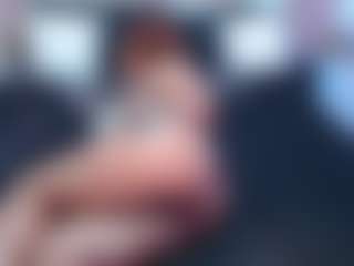 Live cam show with donnadore - Cosplay Black on Camsoda | colombia