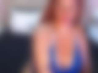donnadore's Live Sex Cam Show