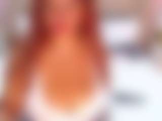 donnadore's Live Sex Cam Show