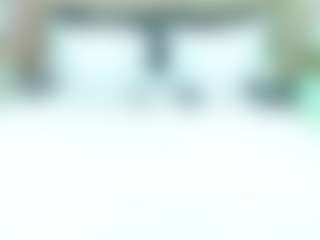 donnadore's Live Sex Cam Show