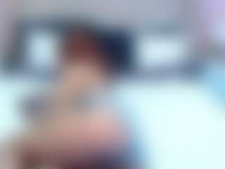 Live cam show with donnadore - Cosplay Toys on Sweet Sext