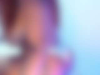 Live cam show with donnadore - Cosplay Ebony on Camsoda