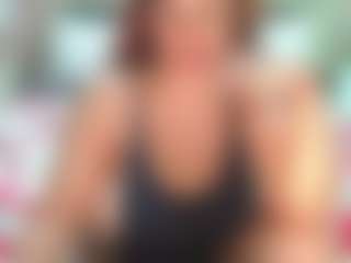 donnadore's Live Sex Cam Show