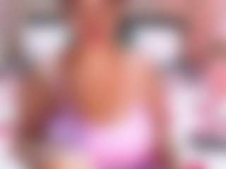 Live cam show with donnadore - Ebony on Camsoda | colombia