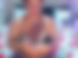donnadore's Live Sex Cam Show