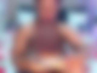 donnadore's Live Sex Cam Show