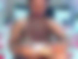 donnadore's Live Sex Cam Show