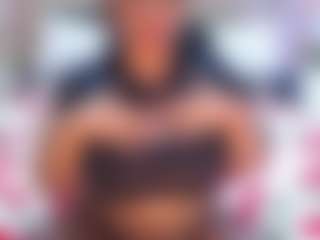 Live cam show with donnadore - Pov on xxxlivecams.org
