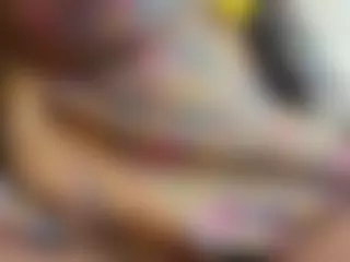 yetzat1111's Live Sex Cam Show