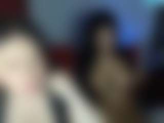 sweetnnaty94's Live Sex Cam Show