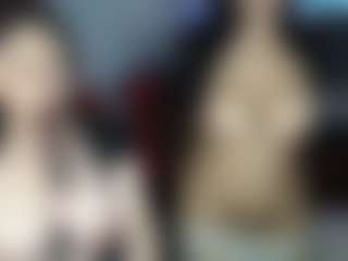 sweetnnaty94's Live Sex Cam Show
