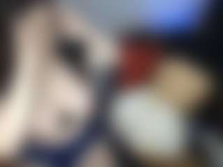 sweetnnaty94's Live Sex Cam Show