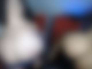 sweetnnaty94's Live Sex Cam Show