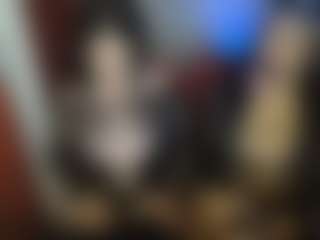 sweetnnaty94's Live Sex Cam Show