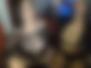 sweetnnaty94's Live Sex Cam Show