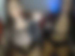 sweetnnaty94's Live Sex Cam Show