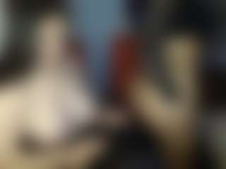sweetnnaty94's Live Sex Cam Show