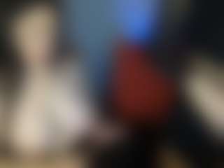 sweetnnaty94's Live Sex Cam Show