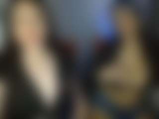 sweetnnaty94's Live Sex Cam Show