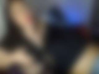 sweetnnaty94's Live Sex Cam Show